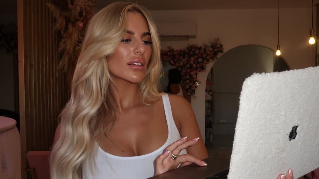 e2e82182-7610-4329-a188-0bb4994ee07e-thestudiobyalex-gb-england-billingham-fresha-4966099