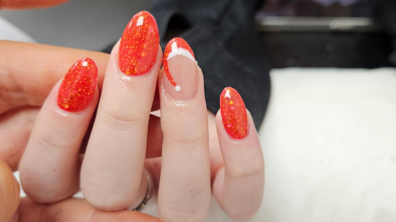 e2eb6350-2e12-4721-9e00-1b9aa58a749e-xanaduhairandbeauty-gb-scotland-cumbernauld-fresha-2202666