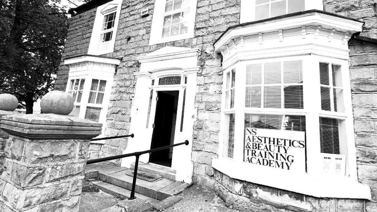 e2ee4599-e179-44da-9a8e-118a657f6143-nsaestheticsbeauty-gb-england-shildon-fresha-9930477