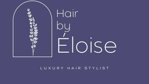 e2efba0d-3d5f-4a10-b9fa-2db545cab17d-9494469