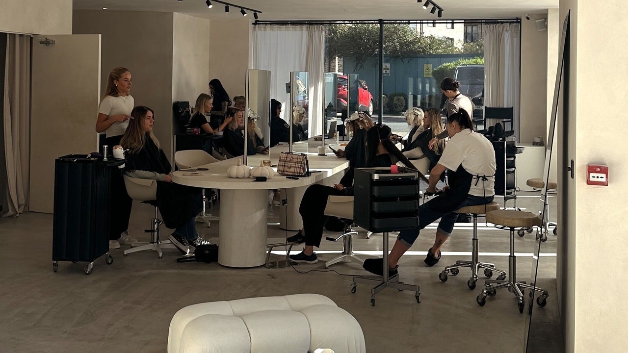 e2f0a51c-0a6f-4708-98d6-74068ee313bf-dirtyblondehairsalon-gb-southampton-fresha-9975871