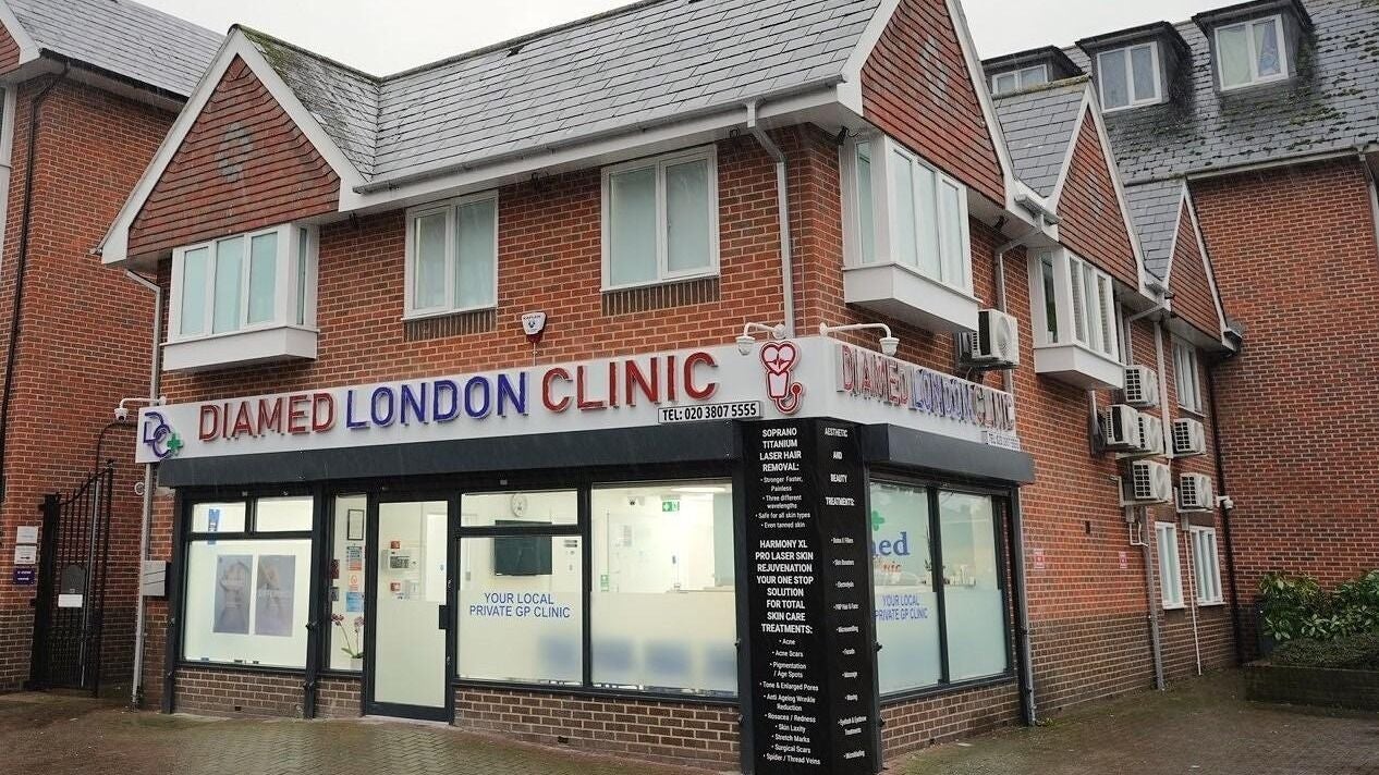 e2f33ec3-726c-4c2d-84a5-38c443ab2c88-diamedlondonclinic-gb-england-walthamcross-fresha-5275661
