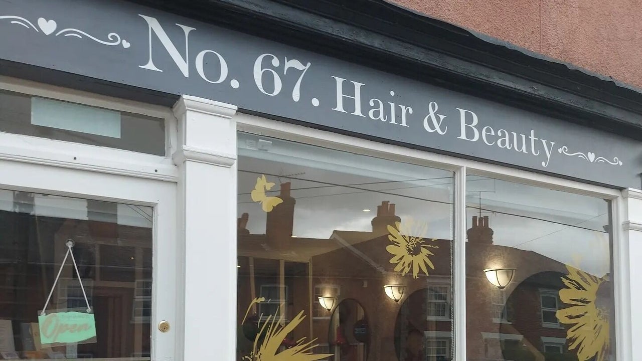 e2f5603f-43de-4def-a36f-2e50b5d04706-no67hairandbeauty-gb-england-braintree-fresha-9946248