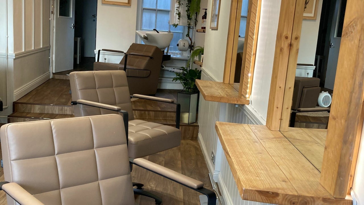 e2fb1d17-e3ec-4e7a-b57a-25198ce2c45d-1489945