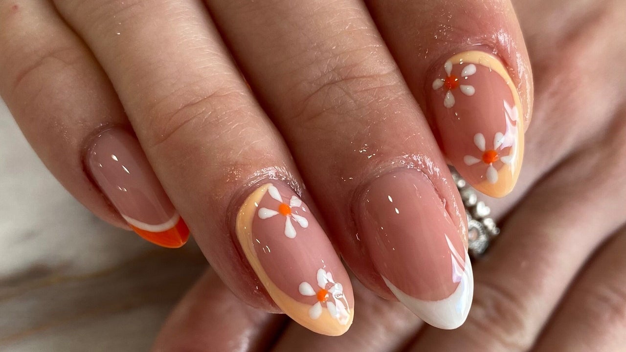 e2fb2abd-4ae5-4297-b8e5-455c2d0a463d-seaglownailsbeauty-gb-wales-menaibridge-fresha-3470181