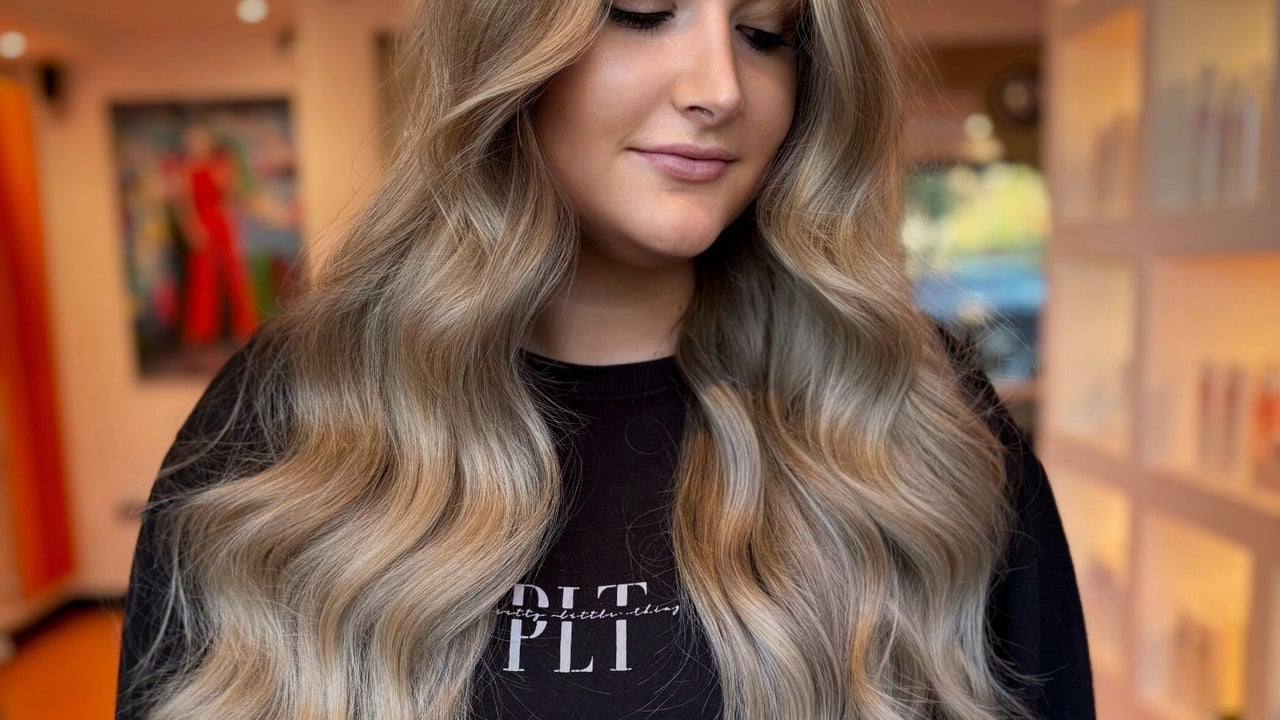 e2fc0333-1167-4a5f-9d11-0694378a4e58-cwhairandbeauty-gb-england-bolton-fresha-2062901