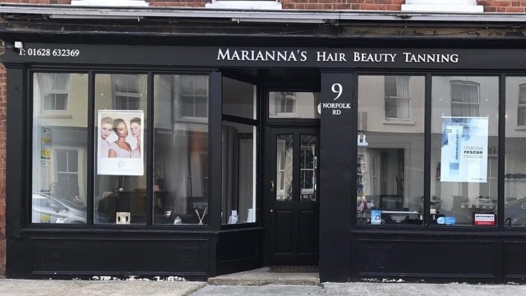 e2fc6342-66dc-4faa-b73d-10ddc4edf8ec-mariannashairandbeauty-gb-england-maidenhead-fresha-6623781