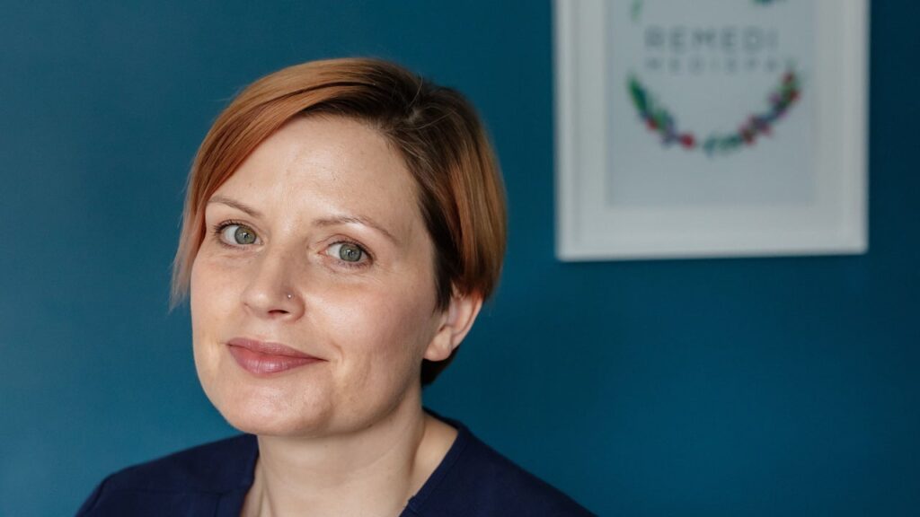 e303b1b1-9ce0-48f4-b2ee-be9d08fecf2d-remedimedispaesher-gb-england-esher-fresha-1026306