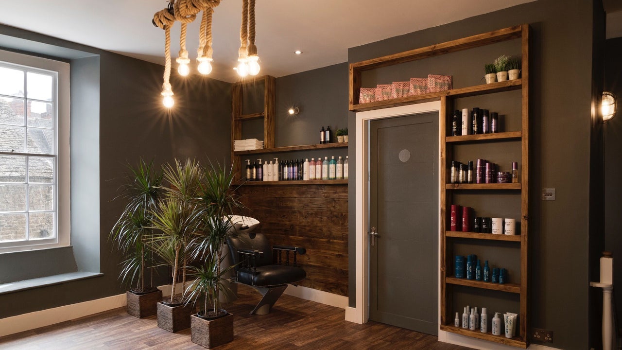 e30b8050-6ba8-4abe-a8de-e8eb4a1962a5-karoliinasaunders-gb-england-highworth-wiltshire-fresha-8022277