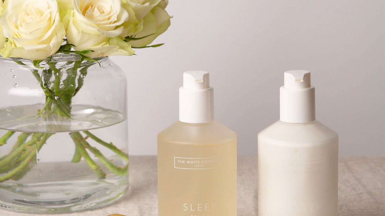 e311c23d-8d19-4f45-9646-ff13f9983a51-4623204