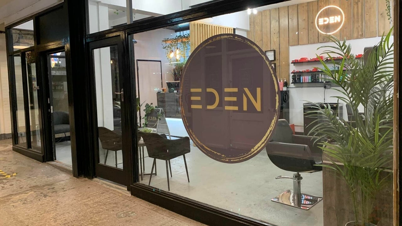 e317bfa0-c148-481d-b4da-0724d5b96566-1192288