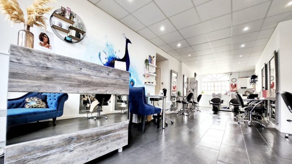 e3199f4c-6e47-4f22-a063-b7863a9e35dd-haywoodhairbeauty-gb-england-littlehaywood-fresha-7644825