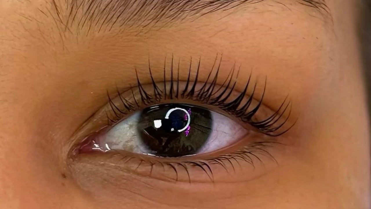 e319fff8-612a-4056-837e-803b2ec45a48-blush-beauty-gb-england-ripley-fresha-9847048