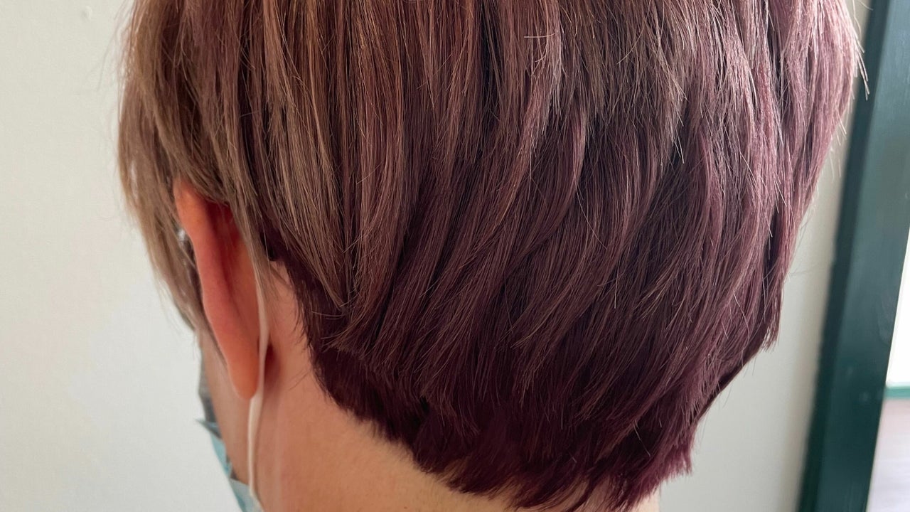 e31ab92d-d55d-41fe-ac5e-0d60e2c86cee-9862388