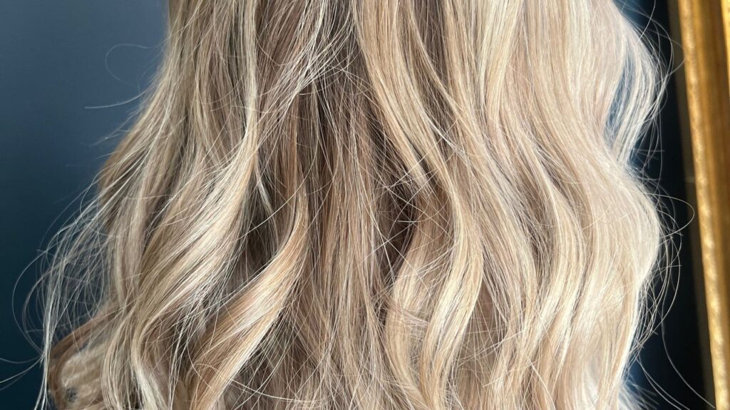 e320c4a6-bbeb-4003-9be5-4fd53bf42004-6217415