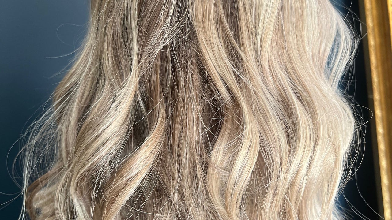 e320c4a6-bbeb-4003-9be5-4fd53bf42004-6217415