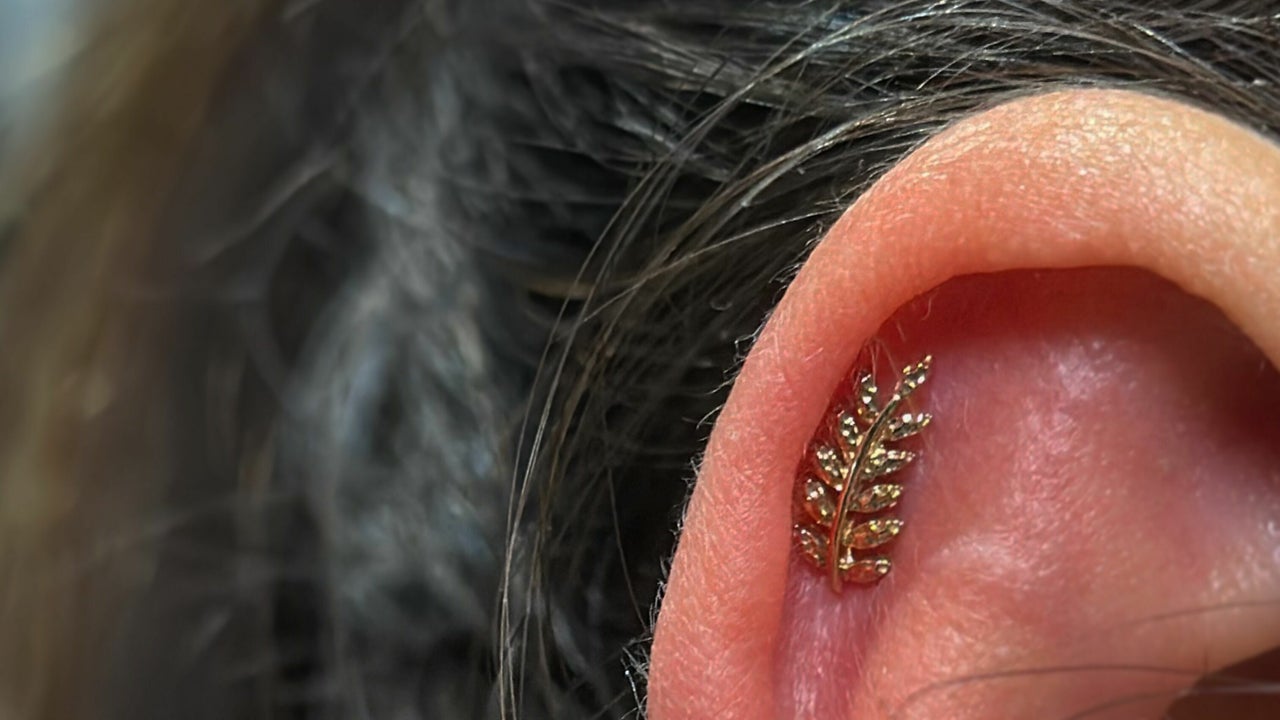 e3230807-e2eb-41e3-b6e1-46d644dc6a94-9148068