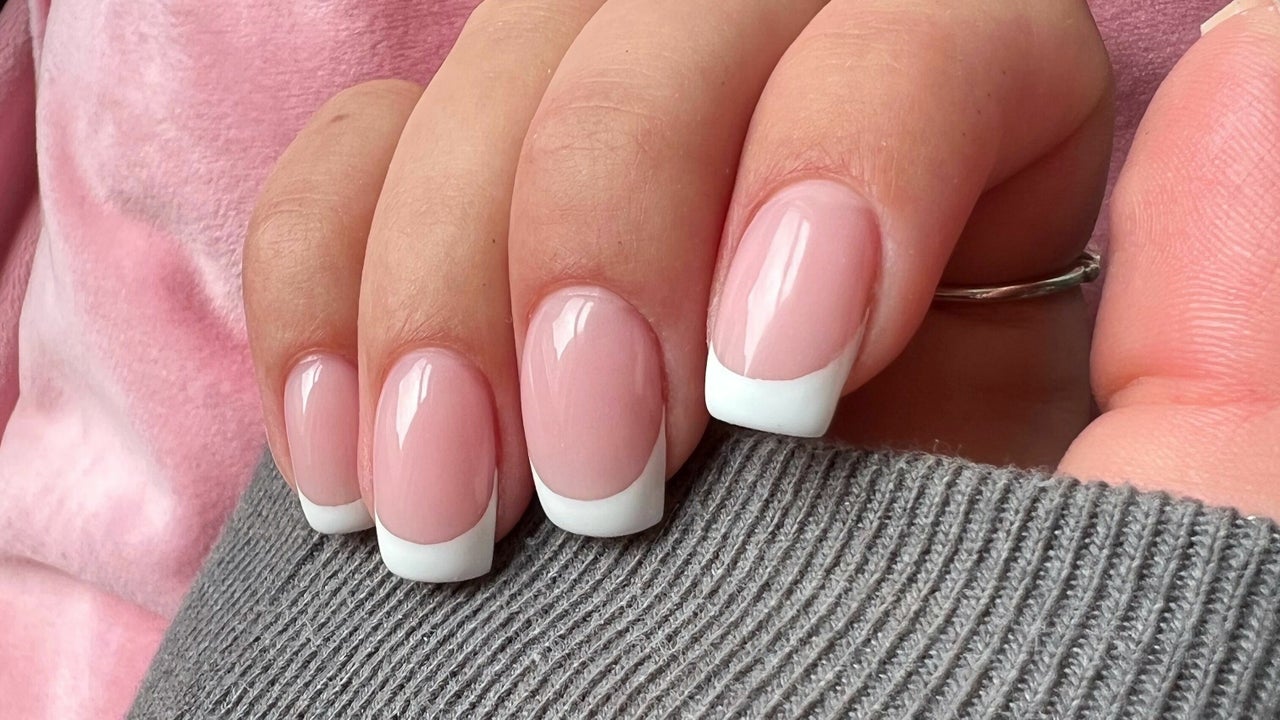 e32a3477-d99c-4c24-a8f9-13ab2f3e2689-9120785