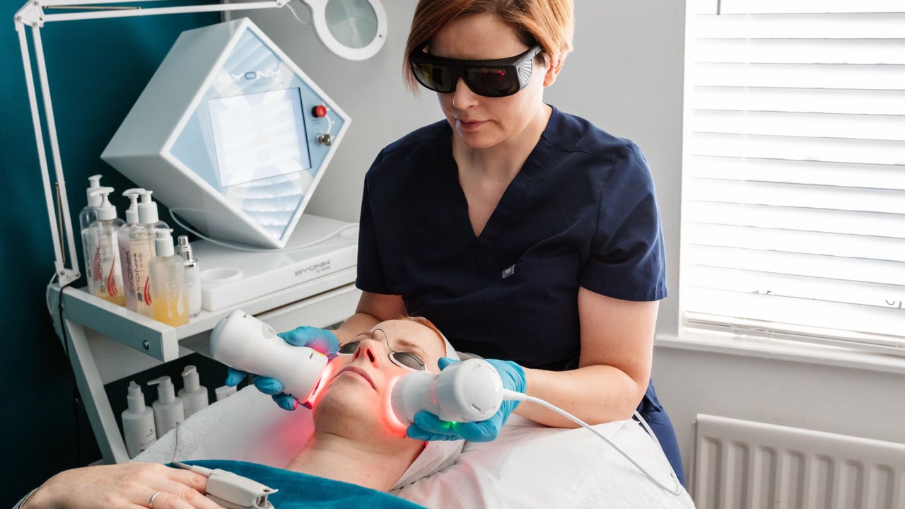 e32c82f0-9bcd-4a5f-8789-12e2d07d6405-remedimedispaeshersurrey-gb-england-esher-fresha-6741890