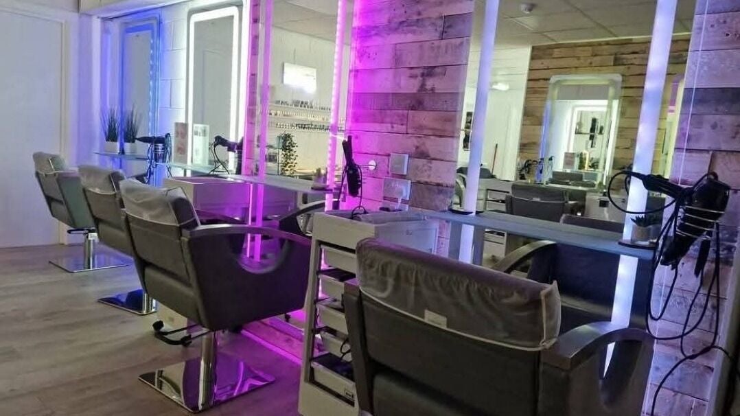 e33263e9-5def-4af3-9ea8-99afb8ecc7d9-thewhitelounge-gb-england-sunderland-tyneandwear-fresha-1432530