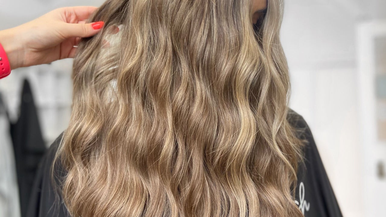 e3385d60-00af-4ada-8b5e-d64d864a4469-hairbycallie-gb-england-andover-fresha-2939253