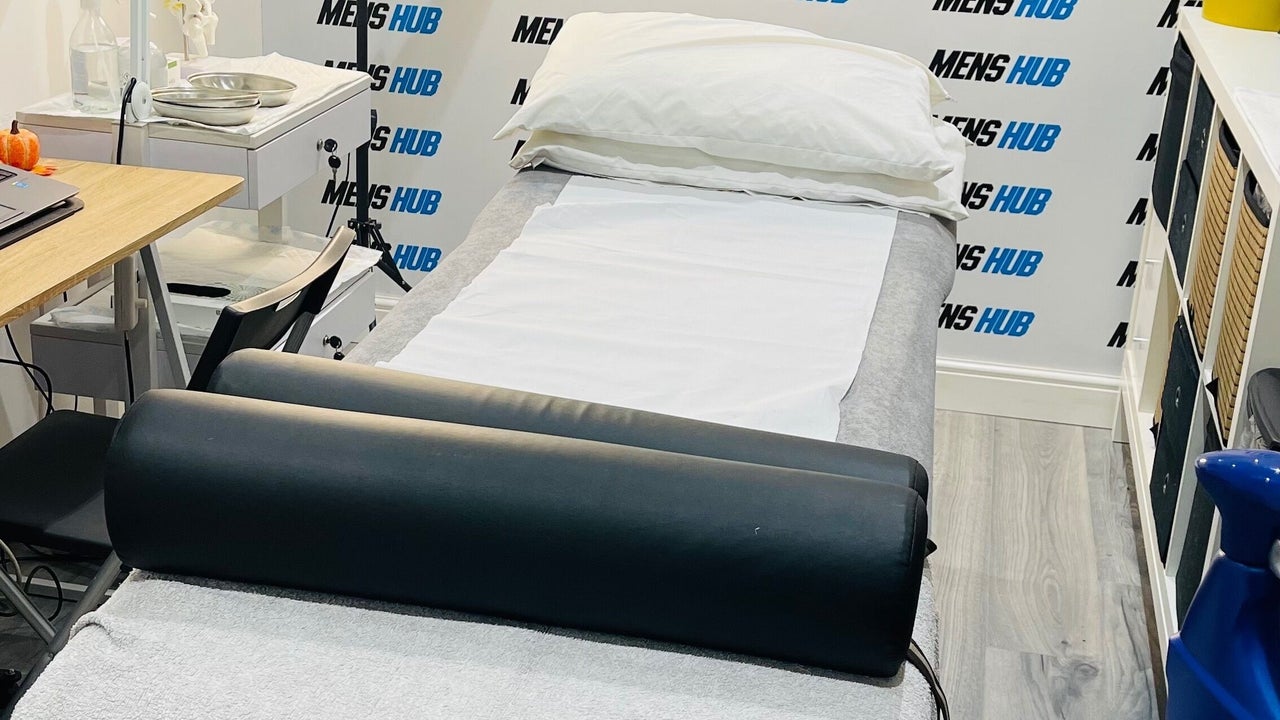 e33afe14-f434-4217-ae4f-8c282a204e80-martinabencova-menshubwarrington-gb-england-warrington-cheshire-fresha-5711851