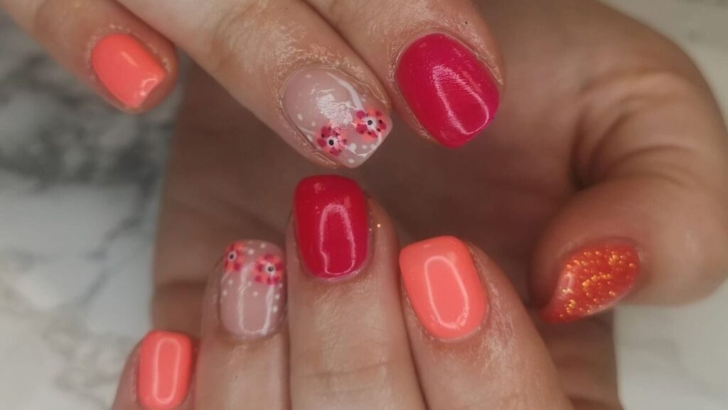 e33cb231-732e-4c57-88e8-0d4f358f9d33-zoelouisehairbeauty-gb-england-ryhill-fresha-1219195