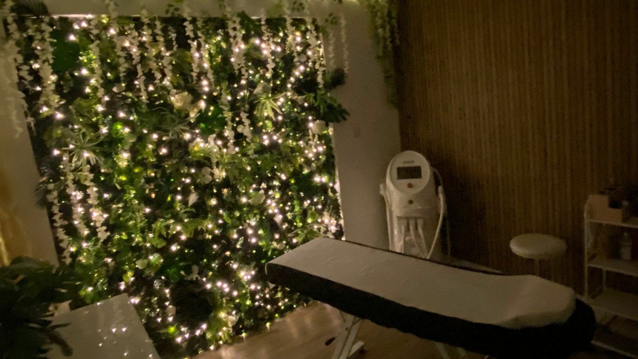 e33f4db2-a710-47e5-a248-9fdf52c99ae2-7804175