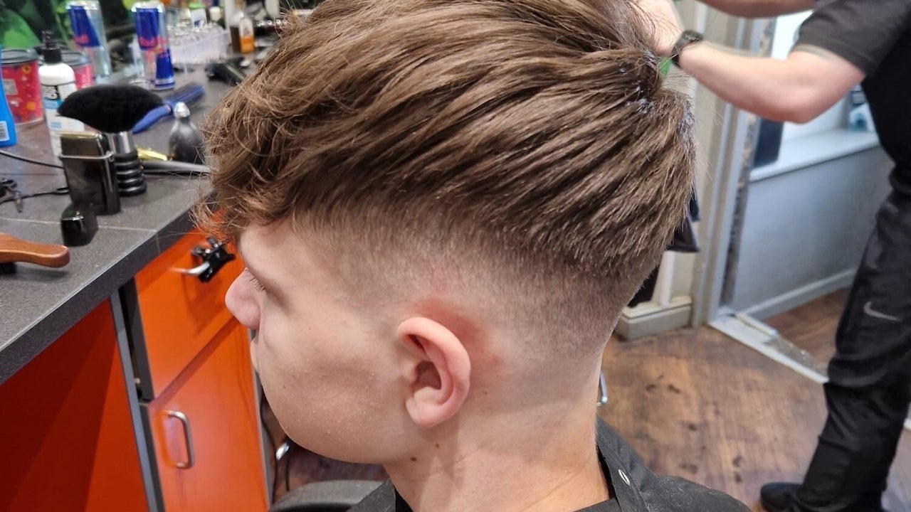 e3450f60-b62a-45d5-ae50-5ffcc0513640-fuzzgentshairworkshop-gb-england-bradford-westyorkshire-fresha-8110005