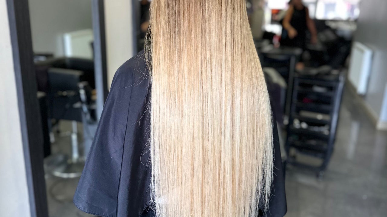 e345796d-cab6-4563-8346-84e87129cbc2-travismanninghairconsultant-gb-england-greatyarmouth-fresha-7528203