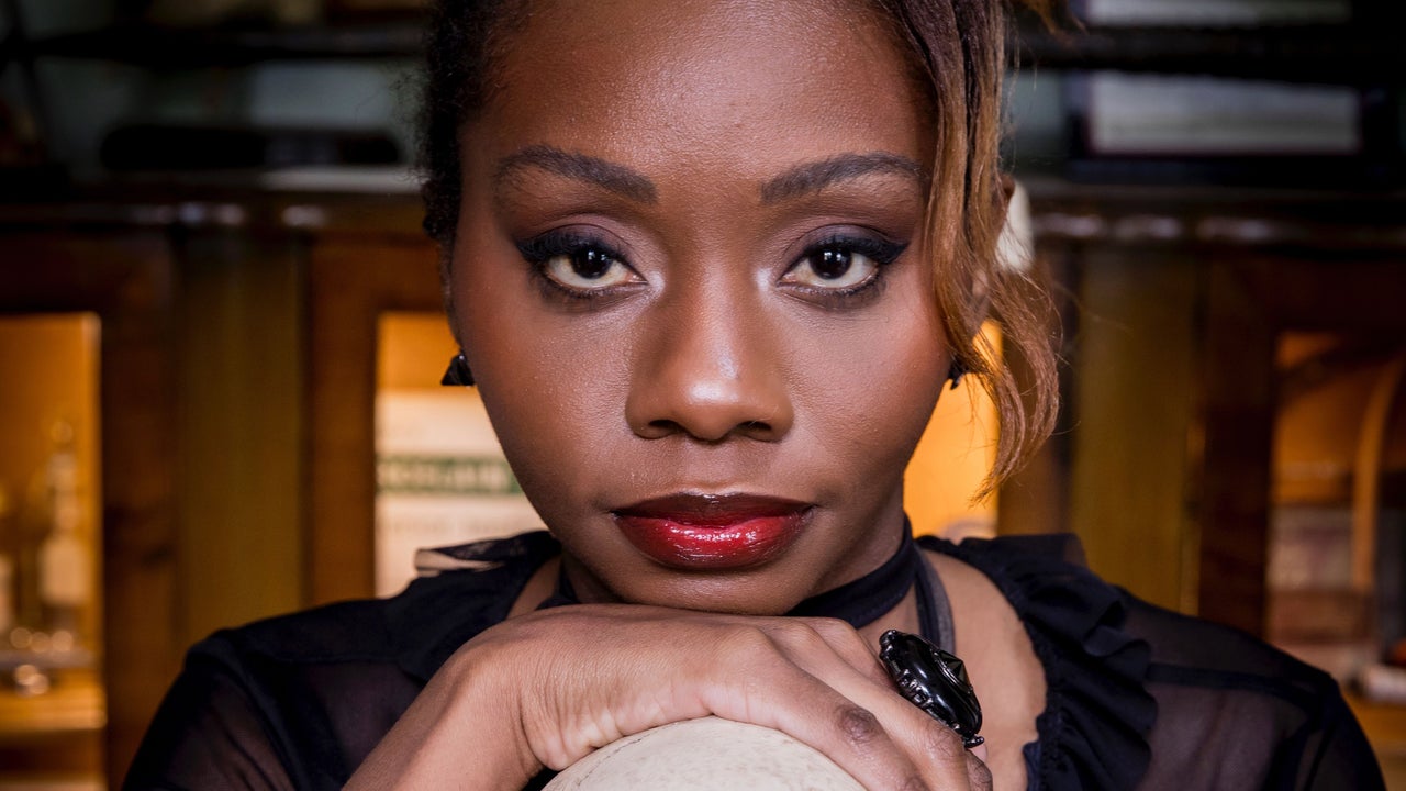 e3466fa9-f9cd-4b21-9d05-5232e27f0e9e-makeuplocker-gb-wales-blackwood-blackwood-fresha-7975419