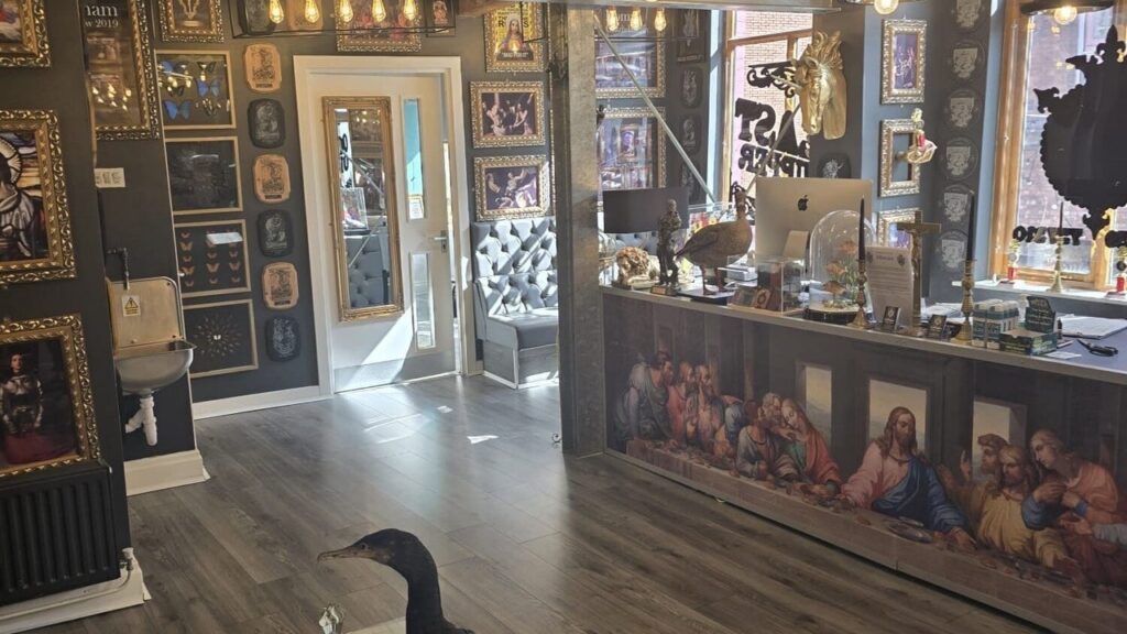 e34afeaa-7ffe-4726-b0d2-841a3f10067f-8lastsuppertattoostudios-gb-england-manchester-fresha-9407542