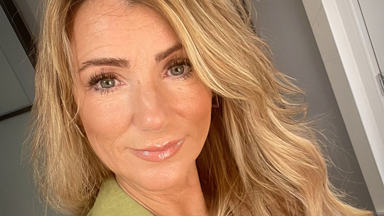 e353fd30-6a82-46b9-be00-63f95d39b8f3-beautiqbydebs-gb-scotland-inverurie-fresha-8597870