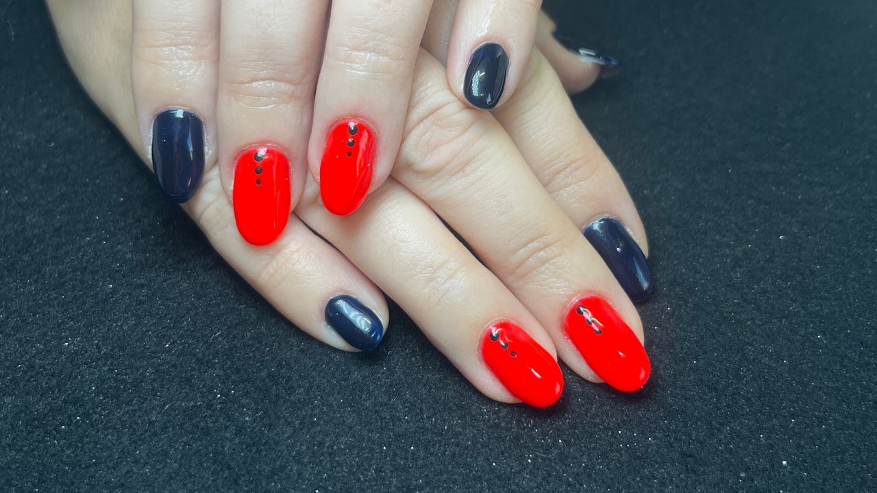 e3540389-9a82-4f71-afb8-f9efec1a77ae-sheerperfectionbeauty-gb-england-biggleswade-uppercaldecote-fresha-2835158