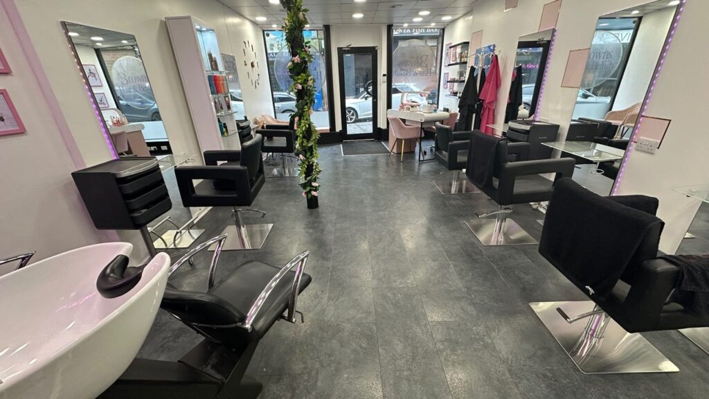 e358887d-5a93-497f-885f-6eaa2fc6fdea-brownshairbeauty-gb-scotland-lockerbie-fresha-1963818