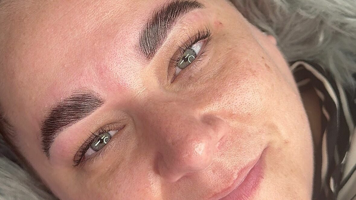 e359b52c-cbe5-4666-93bb-aa53467d0224-tishasbeautybar-gb-england-hemelhempstead-fresha-7864875