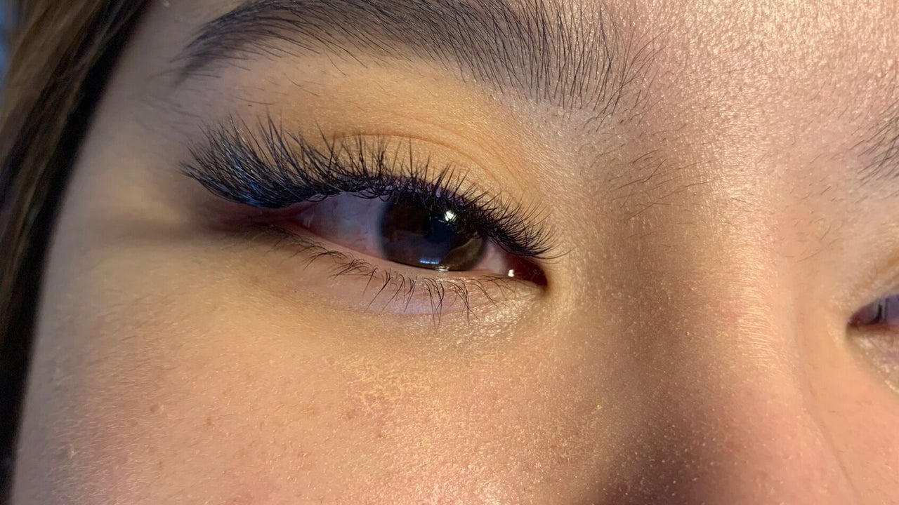 e35b938a-37f5-4f99-a8cd-79748fc45d3b-baillieslashes-gb-england-whitleybay-fresha-9559737