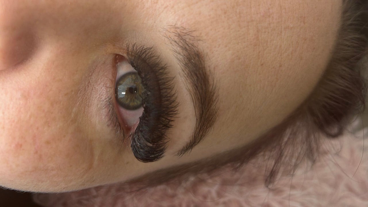 e369ed16-5cee-48e9-bfba-409ddd4acdc3-beautybymillie-gb-scotland-dalbeattie-fresha-3163921