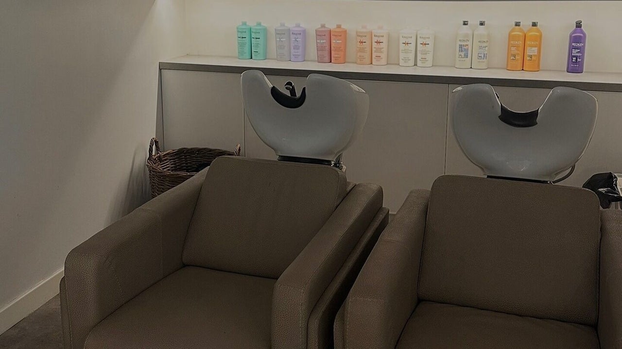 e370b692-a7d8-4e95-aa72-1170ae3d41a4-jessicasimpsonstudio-gb-england-tonbridge-fresha-9982782