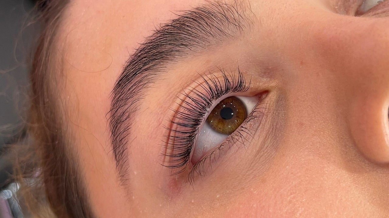 e37477b0-d784-46ac-bbcd-1d5153e957c6-rosebeauty-gb-wales-yfelinheli-fresha-3675892