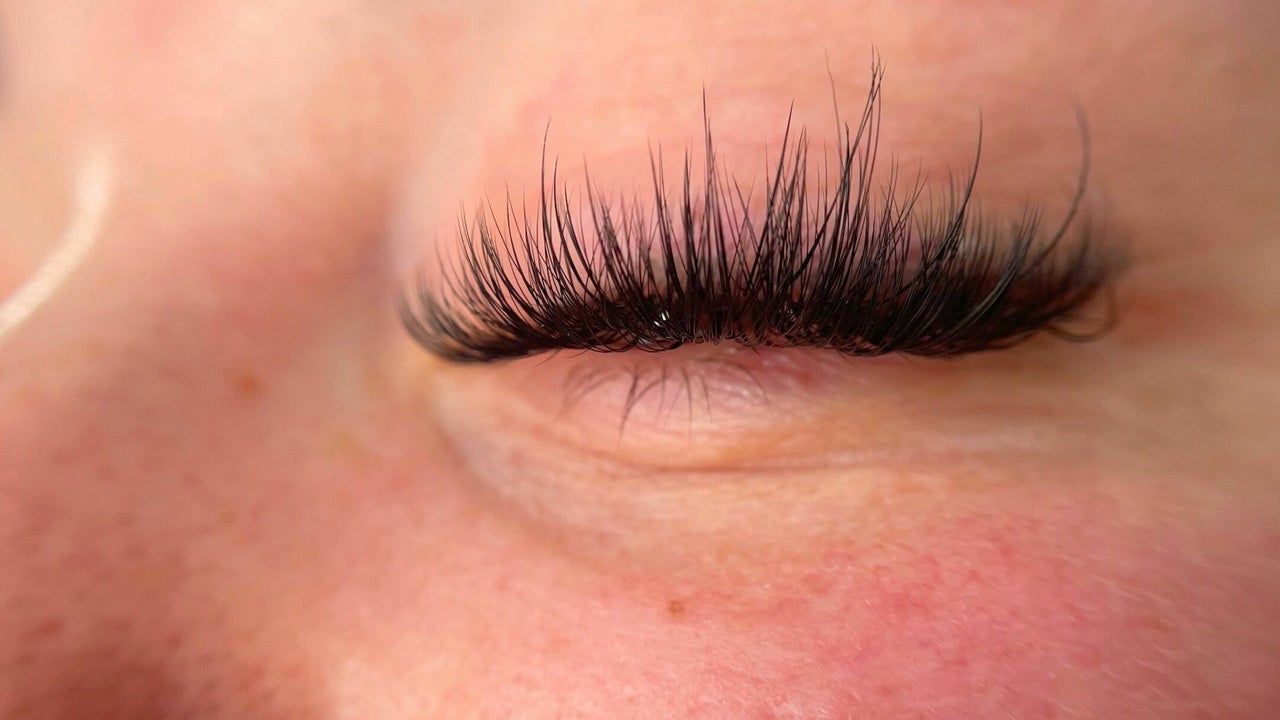 e374d91a-7246-4e87-b291-5b1dbe9f5161-ilashup-gb-england-sutton-fresha-2227098