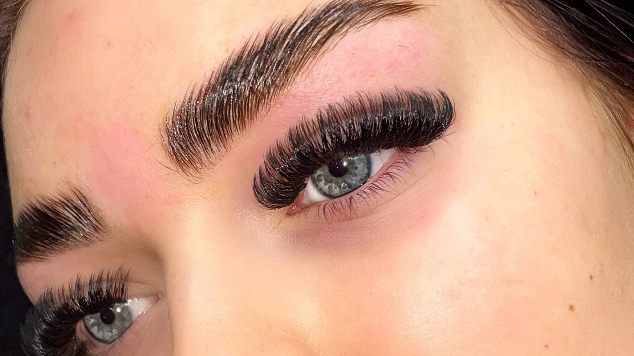 e3777b0d-1ca8-4fe9-86b4-da79f4e73b40-4769978