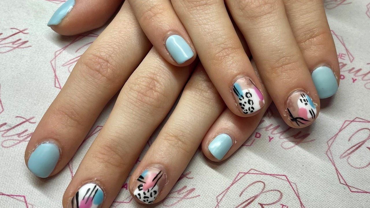 e377c302-6358-47d0-97e1-a2cc8817b6f0-8089460