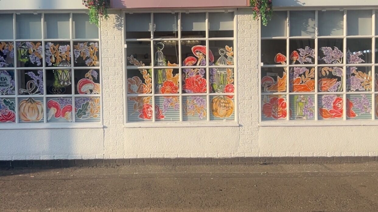 e3784fd9-063a-4ca9-aec4-52bb2c9957cd-codyshawhairbeauty-gb-scotland-musselburgh-fresha-2746997