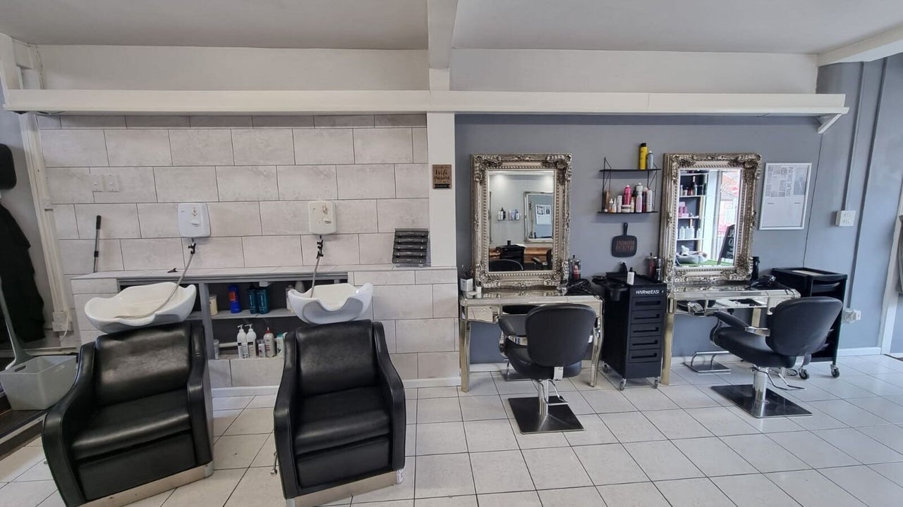 e378d2ab-550f-4985-a6da-b282deefbb05-vibehairbeauty-gb-england-coalville-fresha-7027571