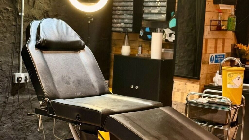 e37ae53e-788d-493b-bf17-c04d60367074-adonisstudios-gb-england-redruth-fresha-3303404