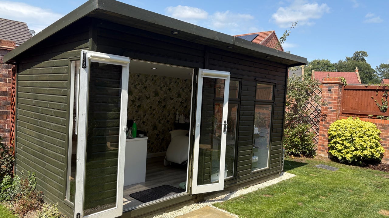 e37d07f5-8b68-4e0b-ae2a-9476c98726f8-therapybeauty-gb-england-wakefield-fresha-3309850