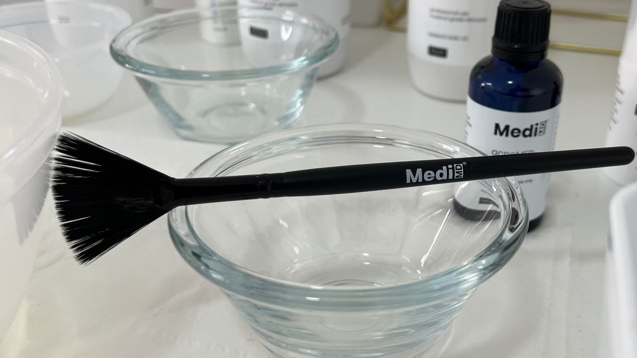 e381ceba-cb0e-4a76-ad58-e10497b1c690-skinbyvictoria-gb-england-grays-fresha-5799669