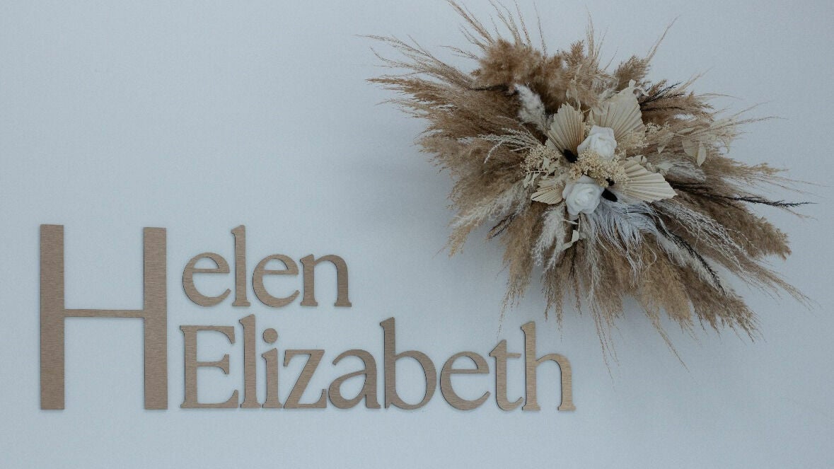 e386fa53-88a6-44e2-ae85-2375e88c20d2-4339582