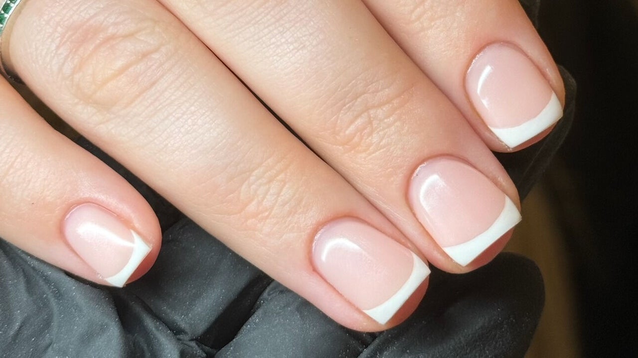 e389e9db-09b4-4d27-8049-f488ff1c7645-oliviascarlettbeauty-gb-england-leeds-scarcroftestate-fresha-2189003